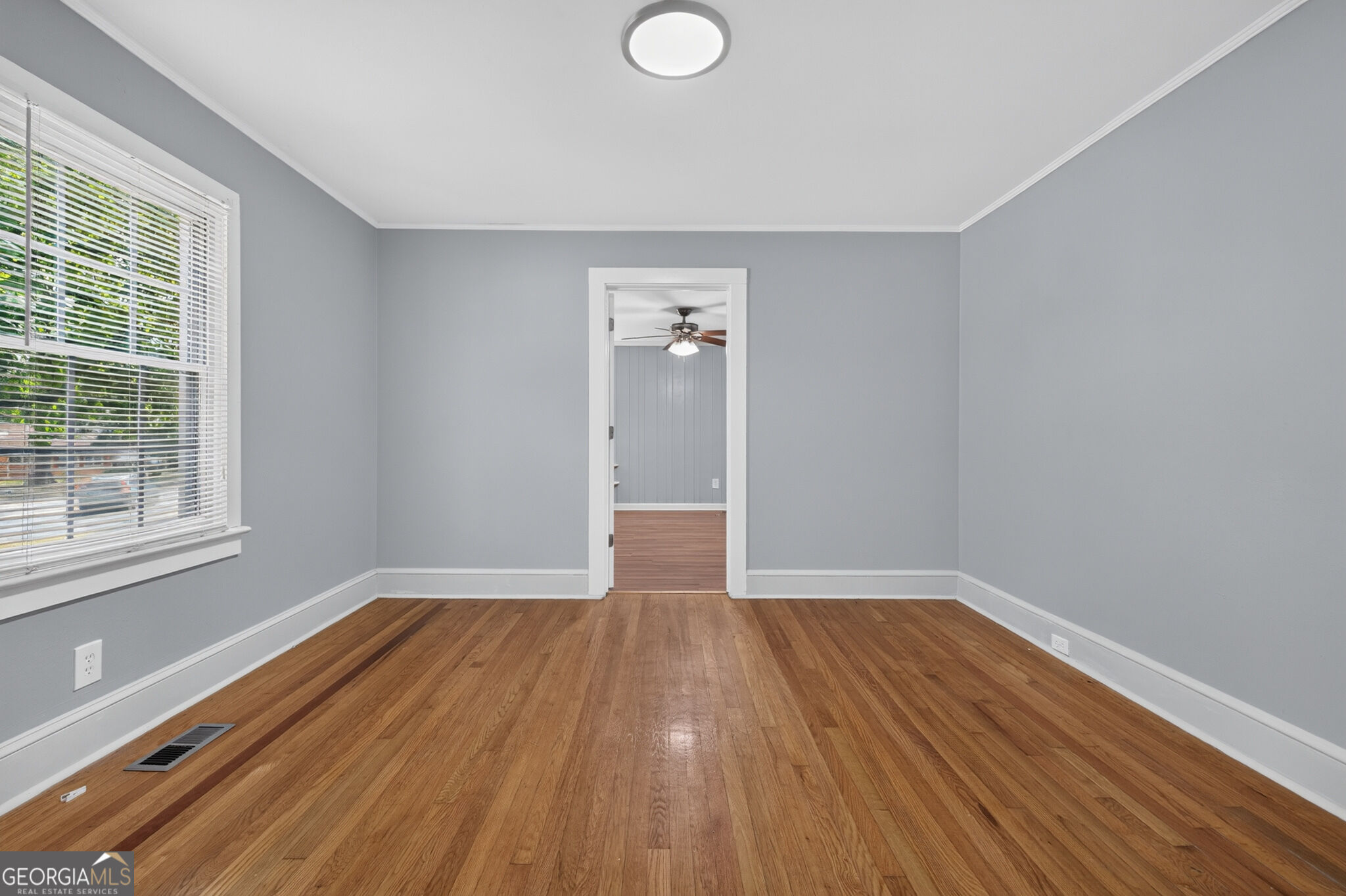 590 Benson Street Property Photo 18