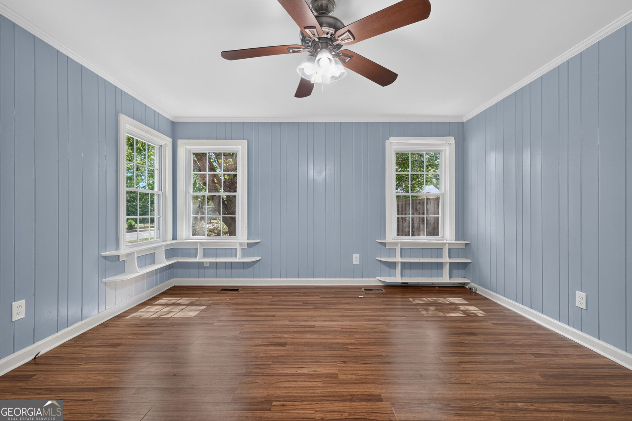 590 Benson Street Property Photo 19
