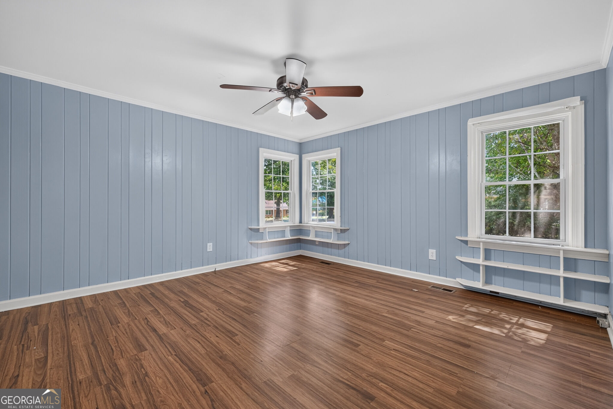 590 Benson Street Property Photo 20