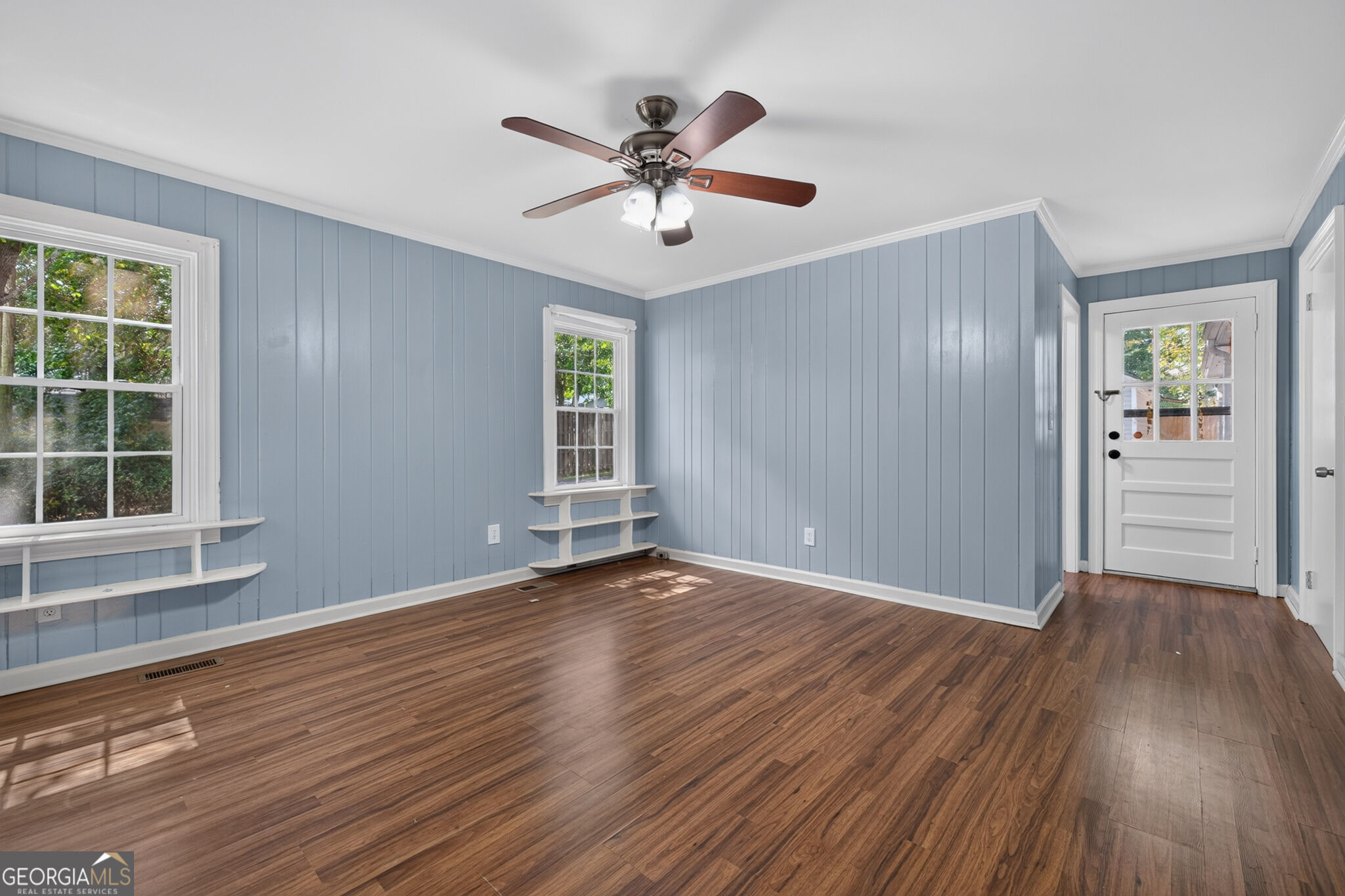 590 Benson Street Property Photo 21