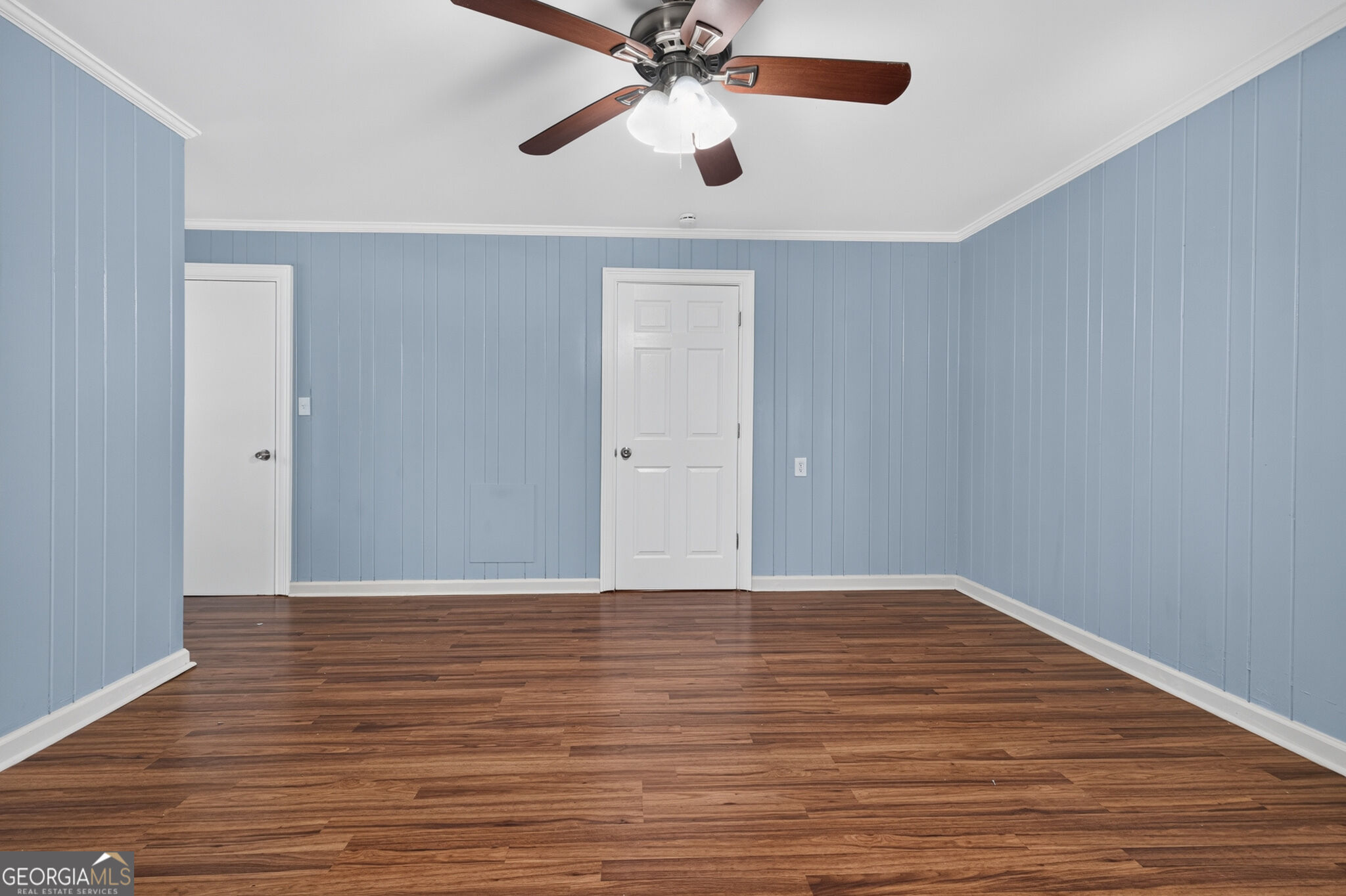 590 Benson Street Property Photo 23