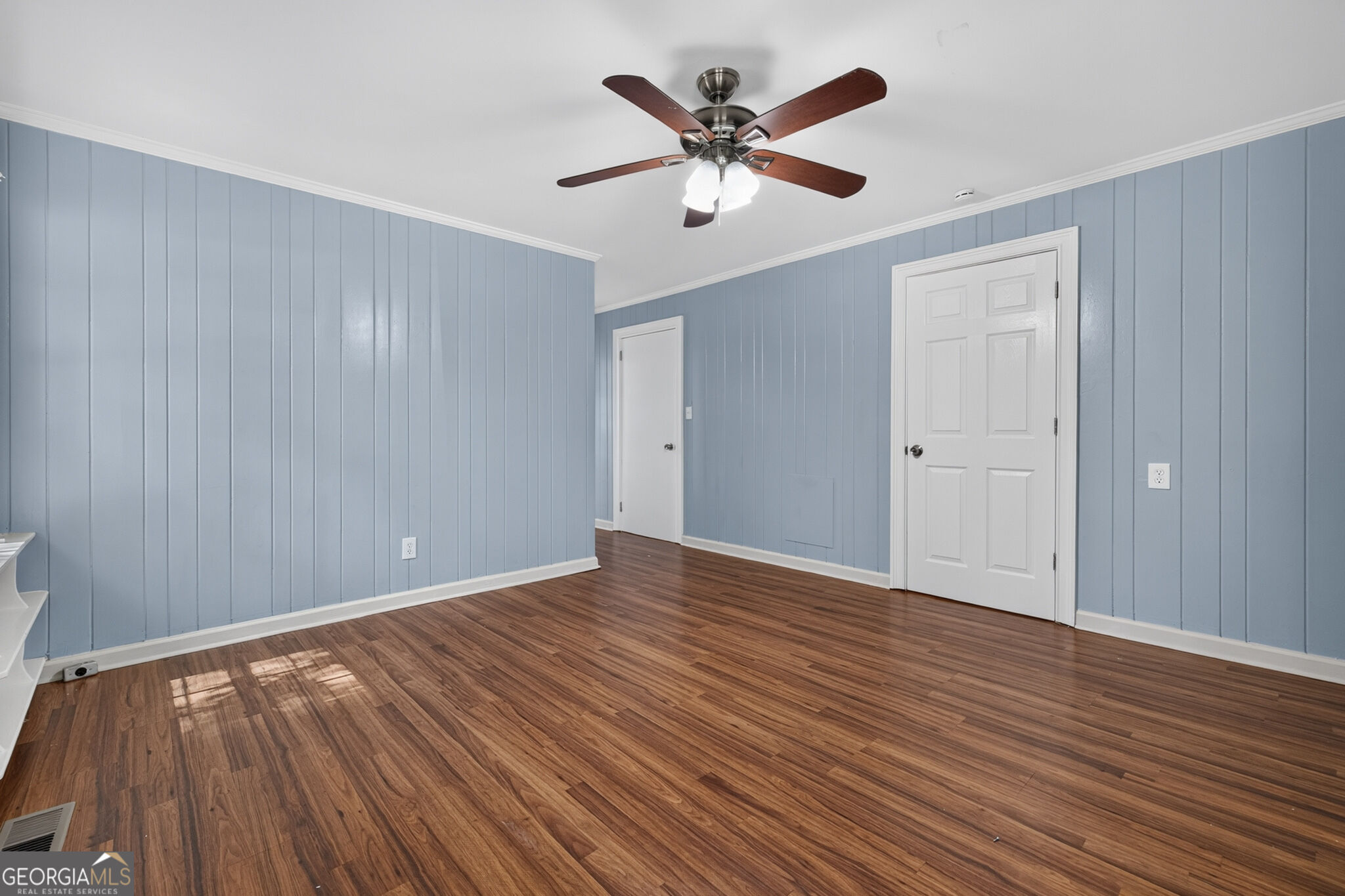 590 Benson Street Property Photo 24