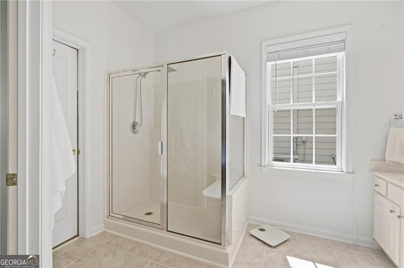 1550 Seneca Avenue Property Photo 21