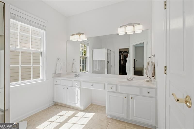 1550 Seneca Avenue Property Photo 22