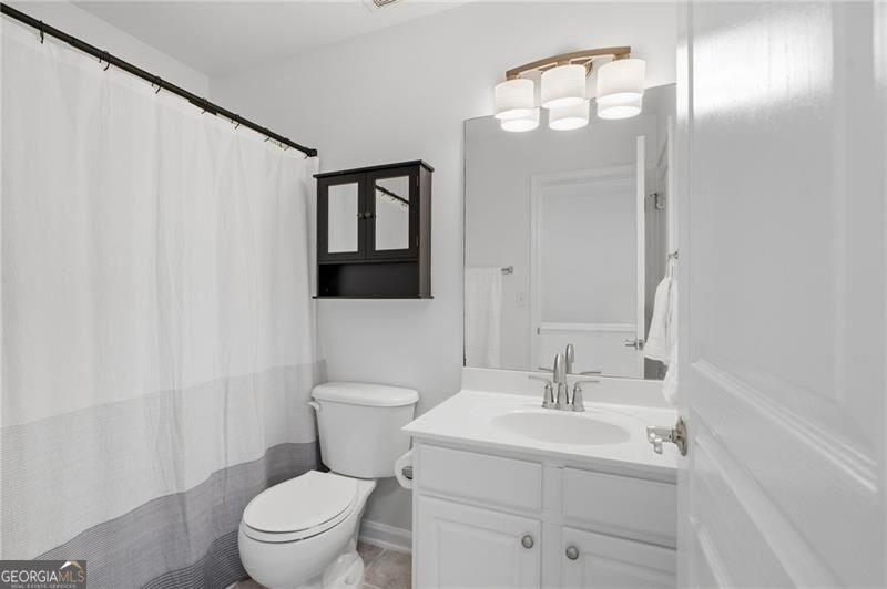 1550 Seneca Avenue Property Photo 24