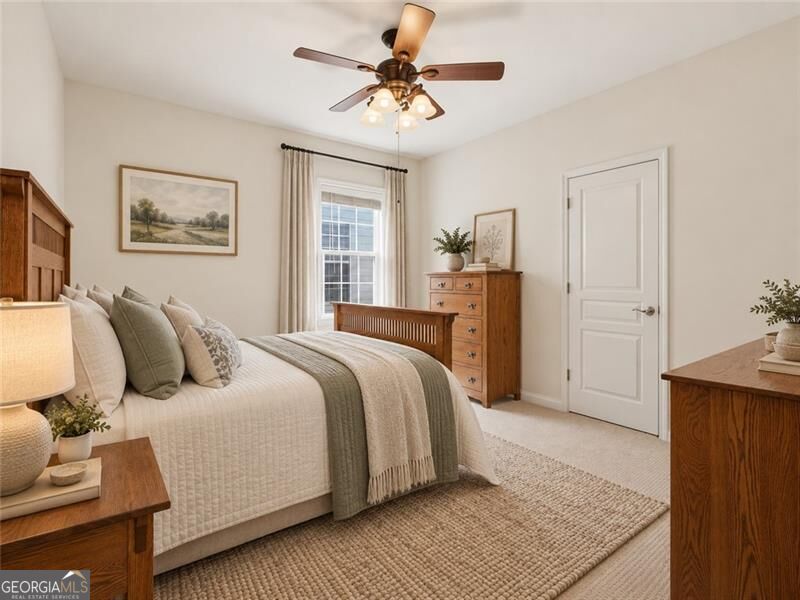 1550 Seneca Avenue Property Photo 25