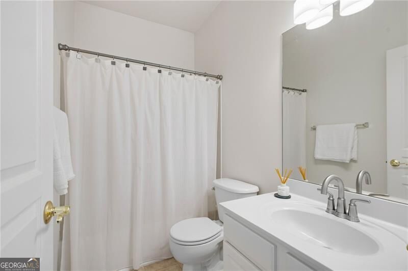 1550 Seneca Avenue Property Photo 26