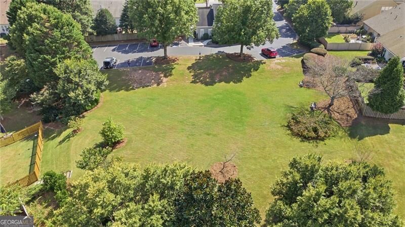 1550 Seneca Avenue Property Photo 34