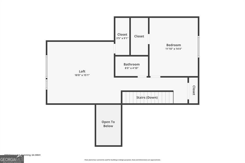 1550 Seneca Avenue Property Photo 36
