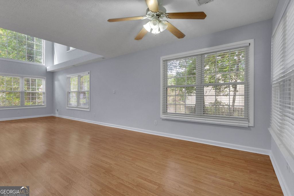 5235 Arbor View Way Property Photo 2