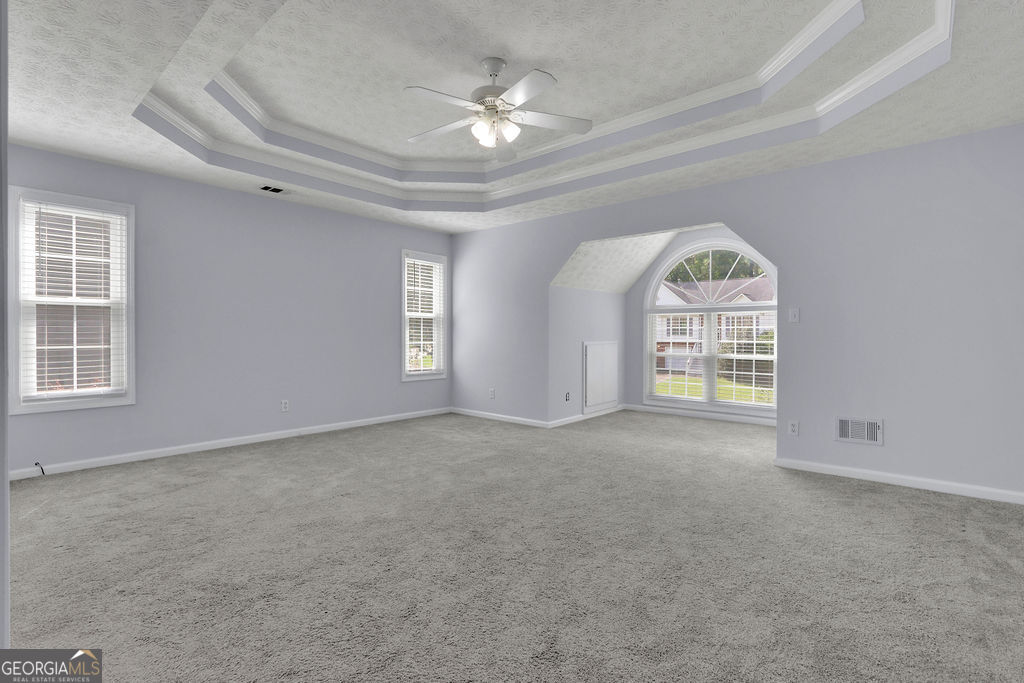 5235 Arbor View Way Property Photo 4