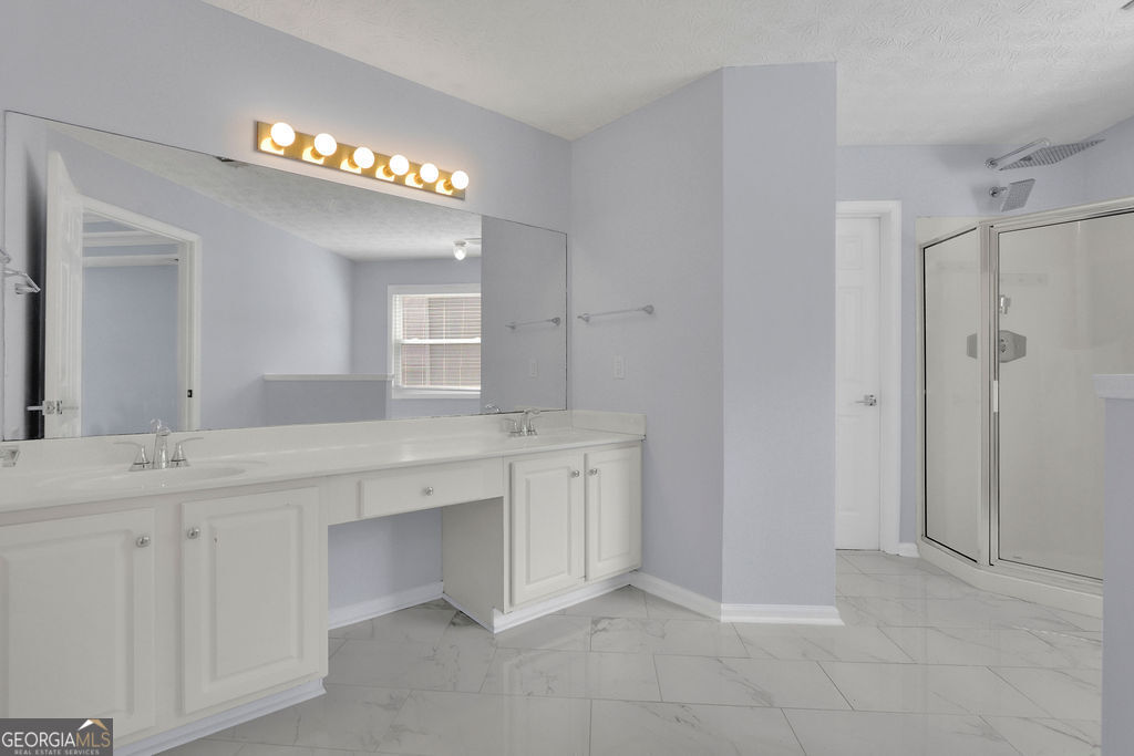5235 Arbor View Way Property Photo 5
