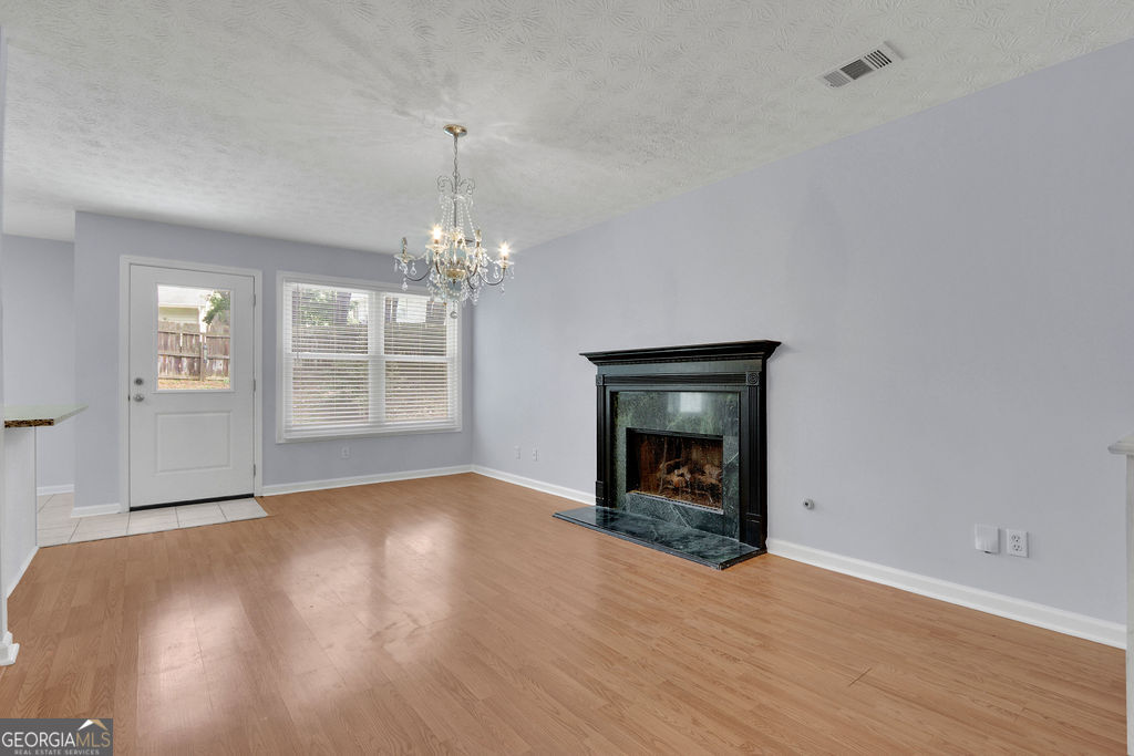 5235 Arbor View Way Property Photo 6