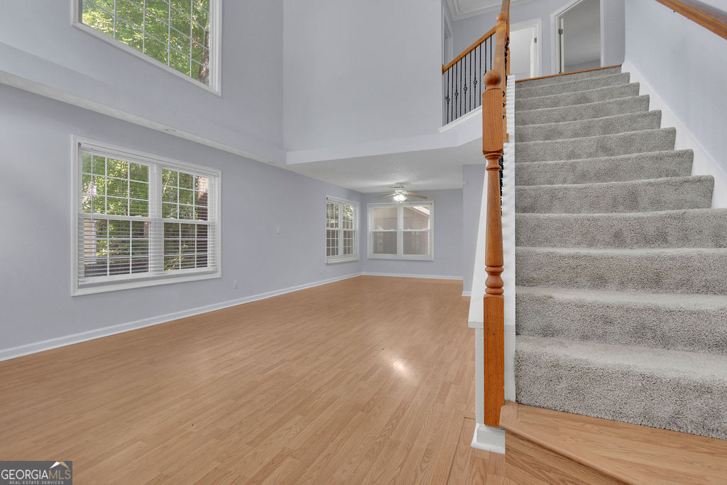 5235 Arbor View Way Property Photo 7