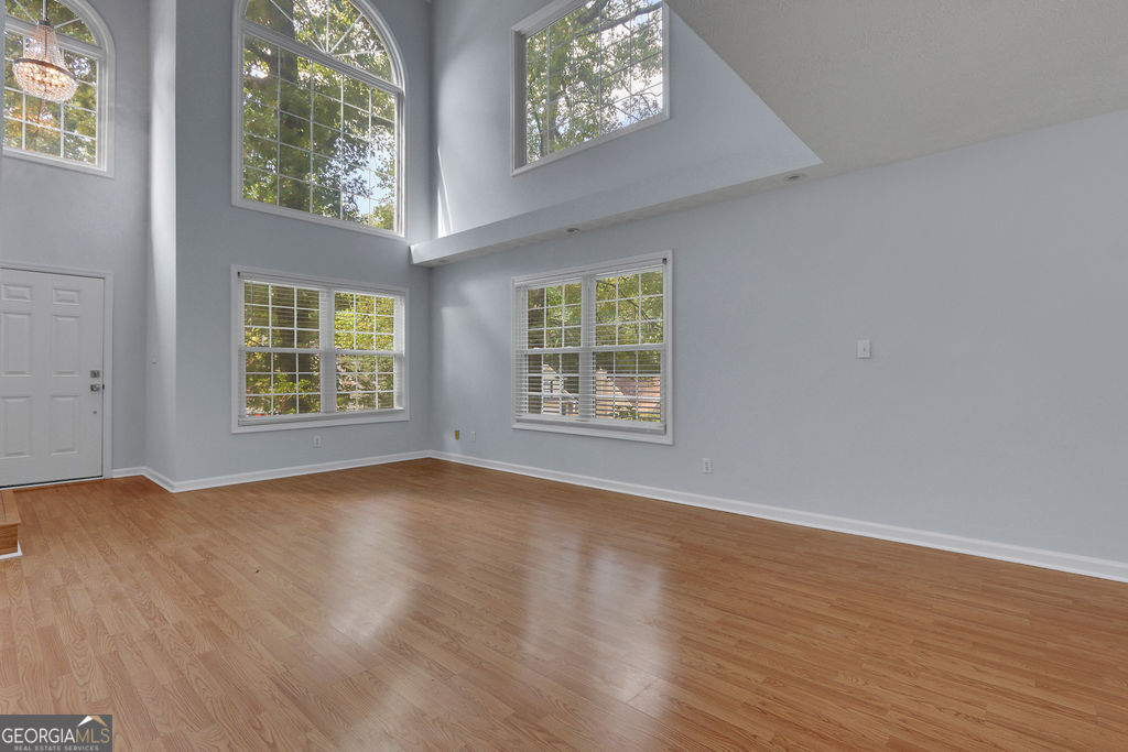 5235 Arbor View Way Property Photo 10
