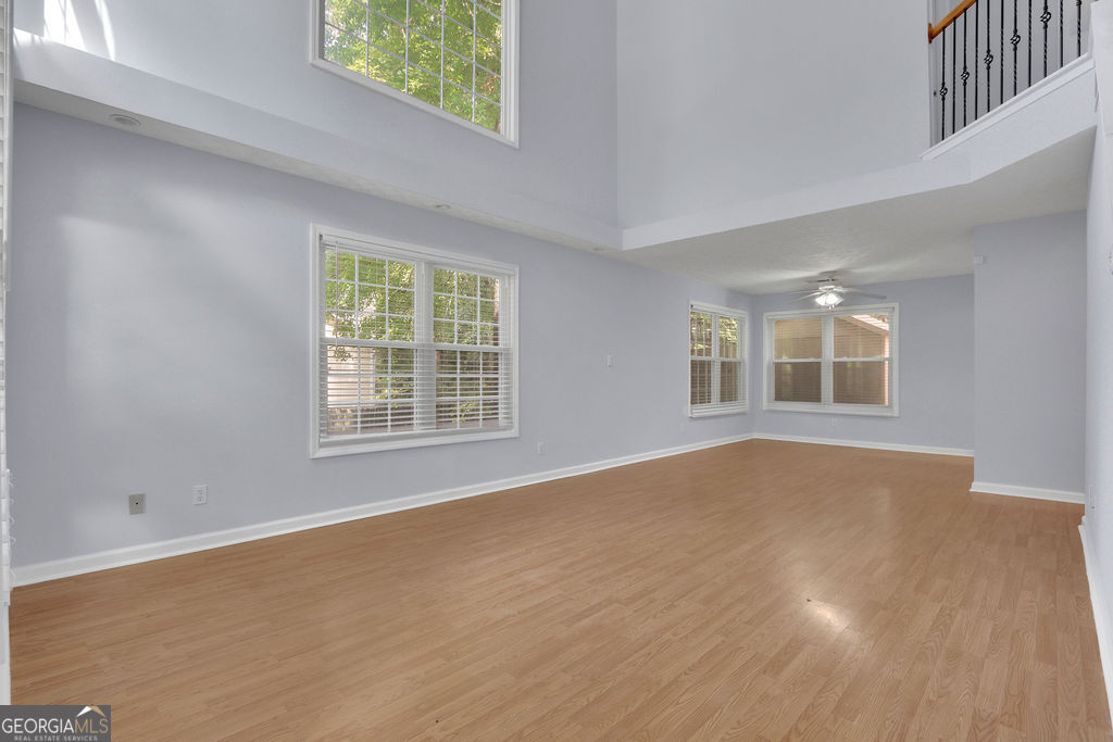 5235 Arbor View Way Property Photo 11