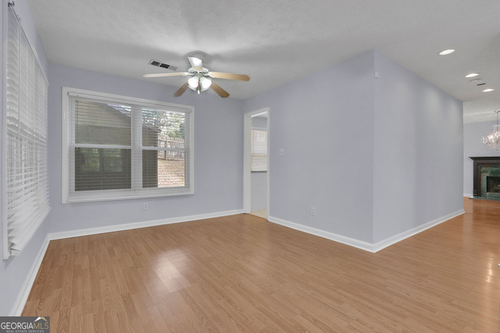 5235 Arbor View Way Property Photo 13