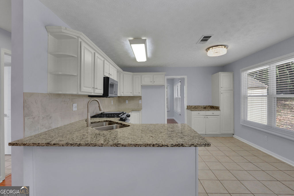 5235 Arbor View Way Property Photo 14