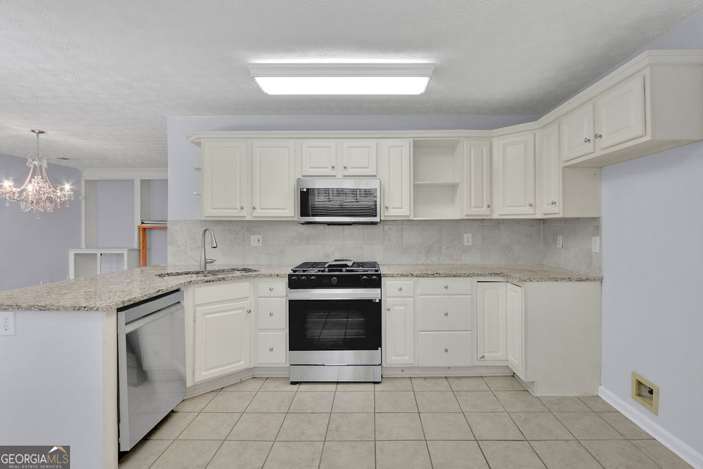 5235 Arbor View Way Property Photo 15