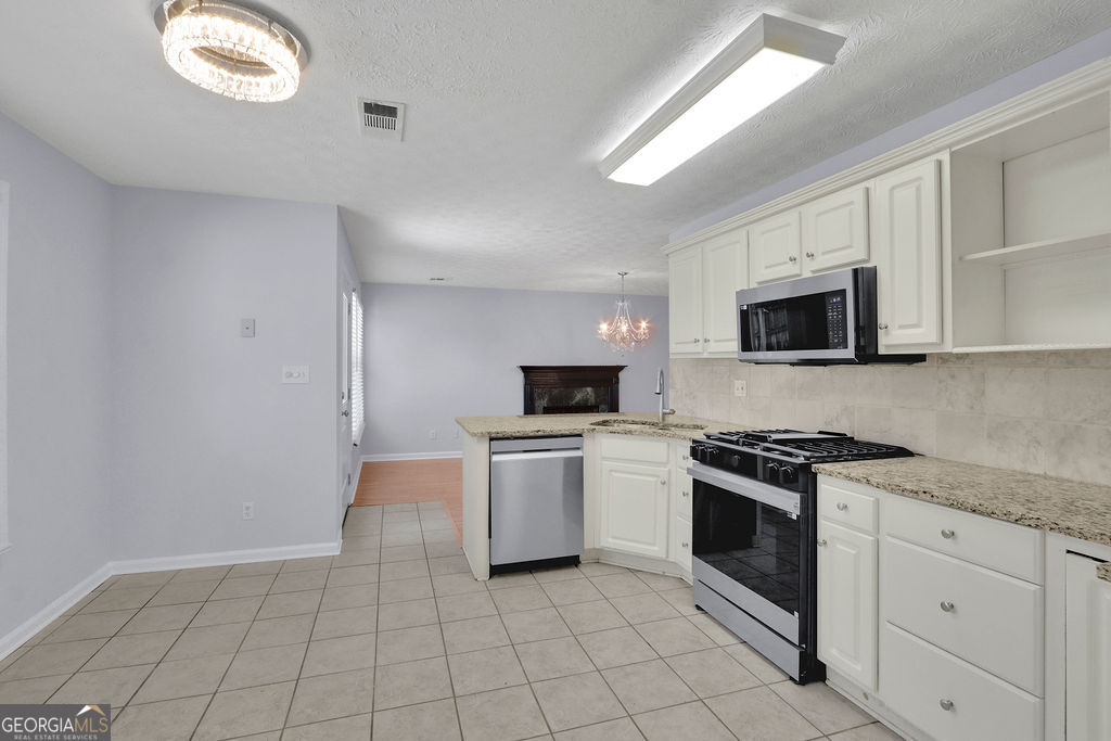 5235 Arbor View Way Property Photo 16
