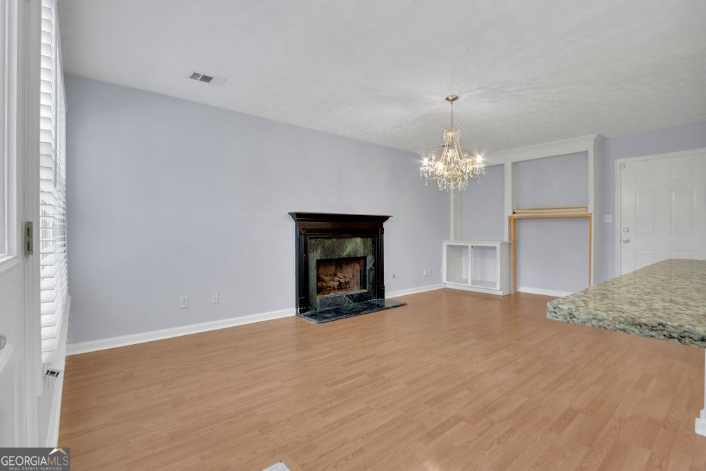 5235 Arbor View Way Property Photo 17