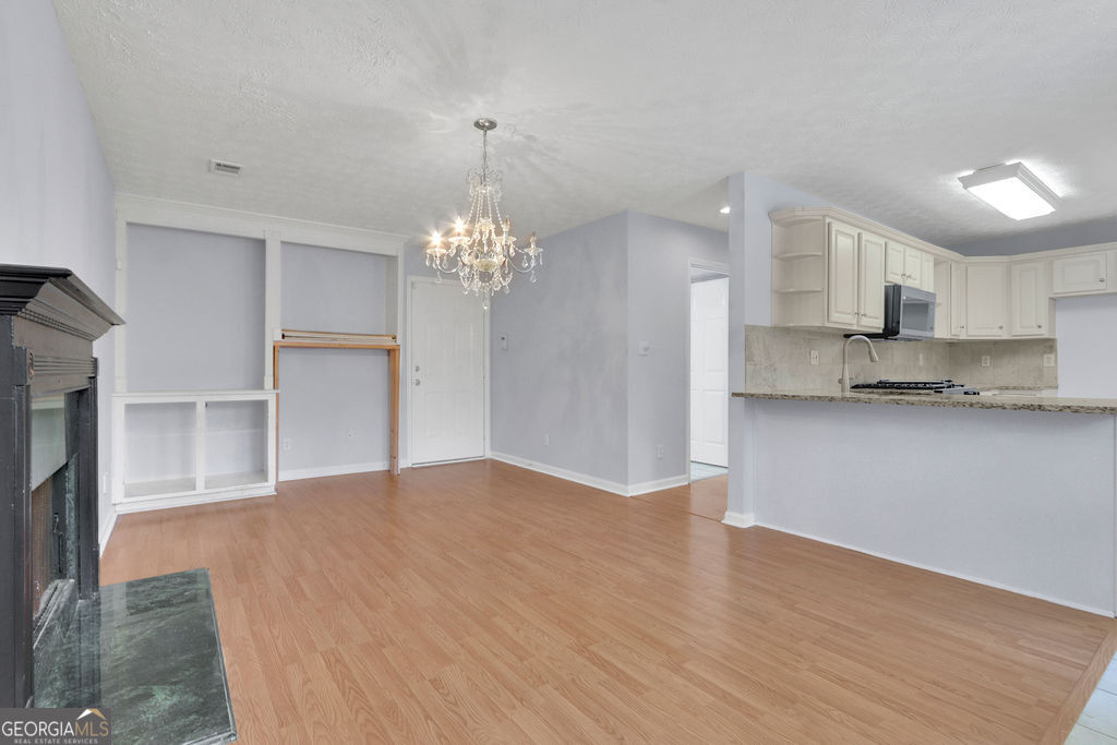 5235 Arbor View Way Property Photo 18