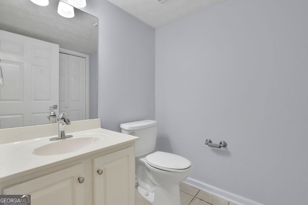 5235 Arbor View Way Property Photo 19
