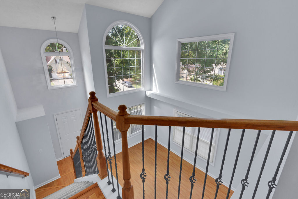 5235 Arbor View Way Property Photo 20