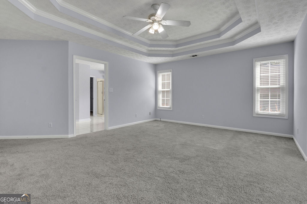 5235 Arbor View Way Property Photo 21