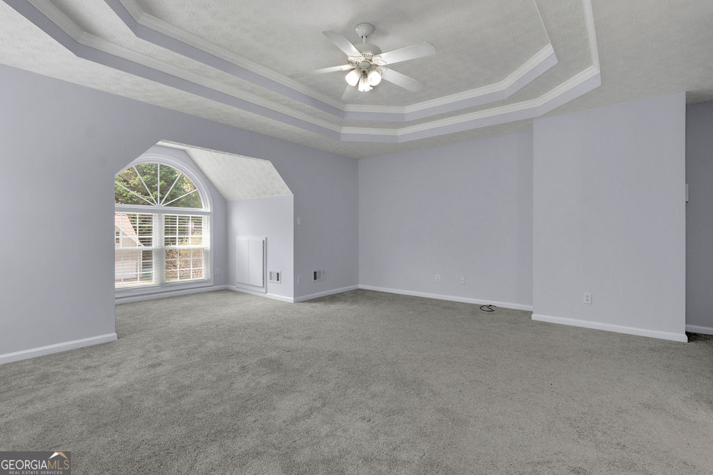 5235 Arbor View Way Property Photo 23