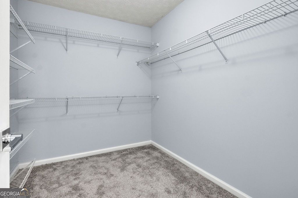 5235 Arbor View Way Property Photo 24