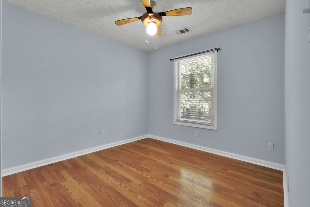 5235 Arbor View Way Property Photo 27