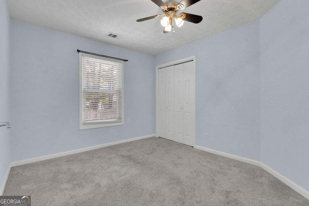 5235 Arbor View Way Property Photo 28