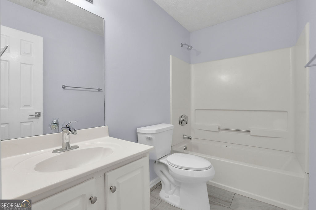 5235 Arbor View Way Property Photo 29