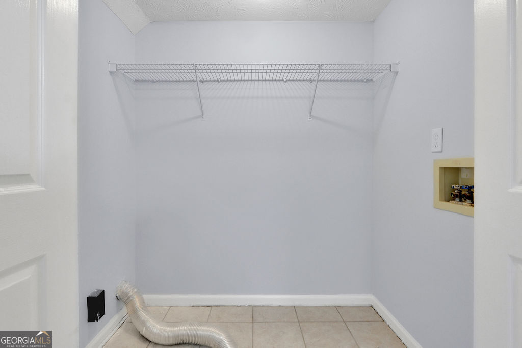 5235 Arbor View Way Property Photo 30