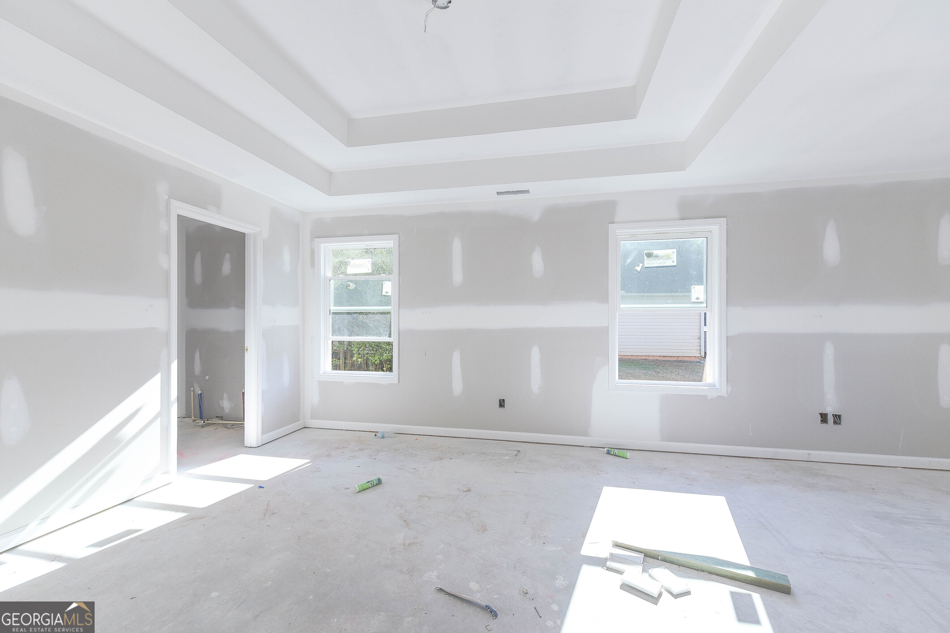 116 Fuller Court Property Photo 3