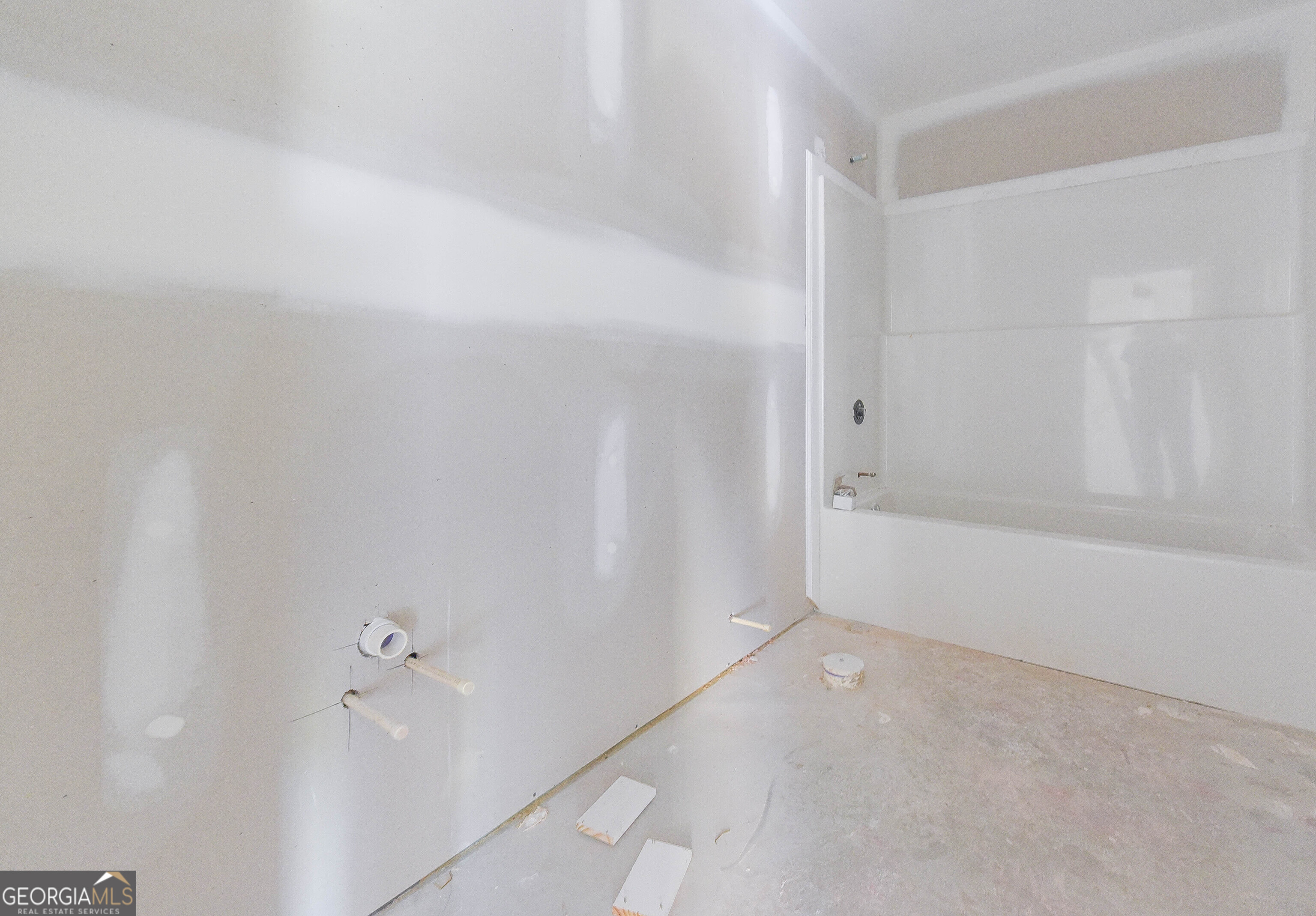 116 Fuller Court Property Photo 8
