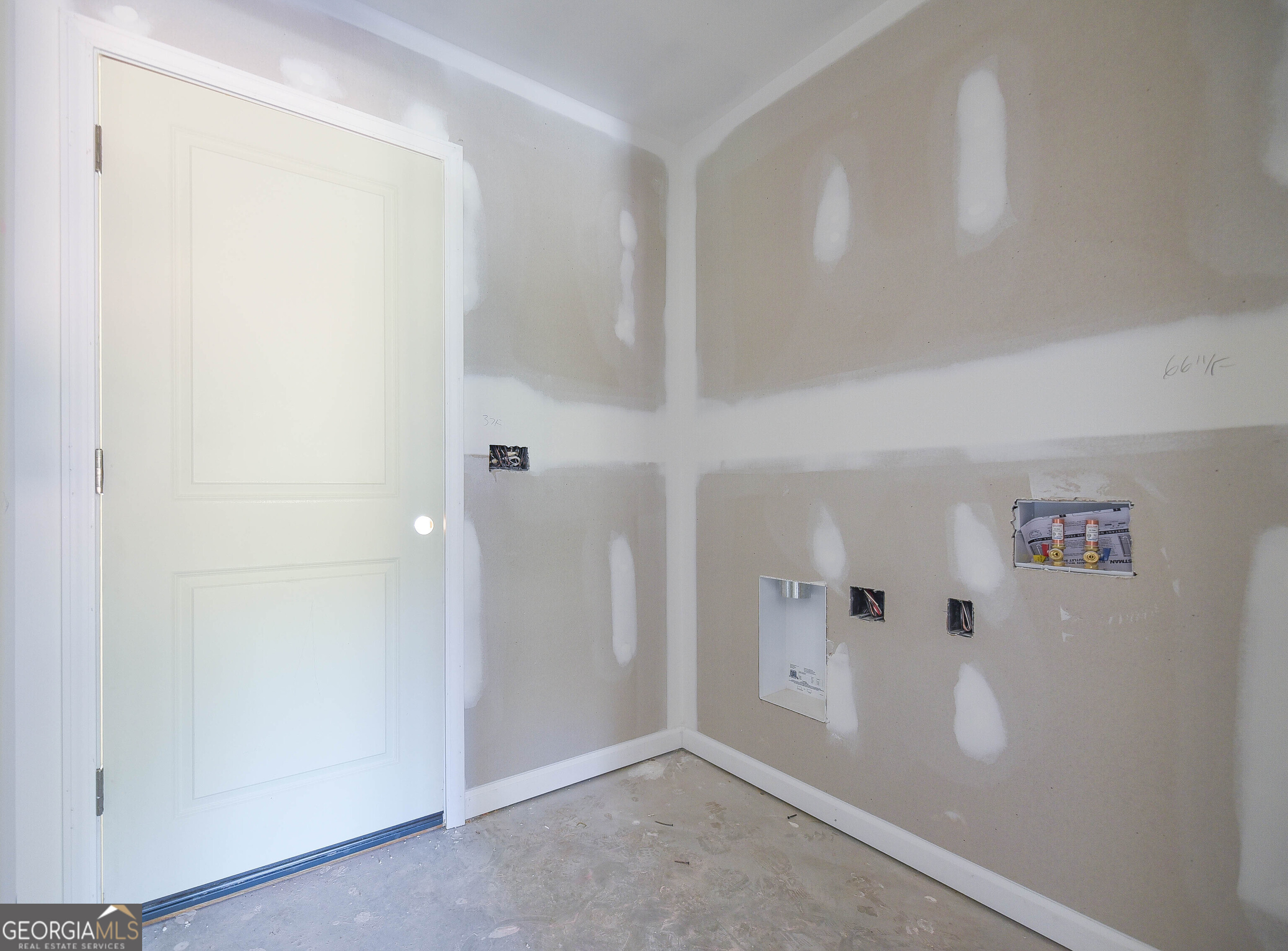 116 Fuller Court Property Photo 10