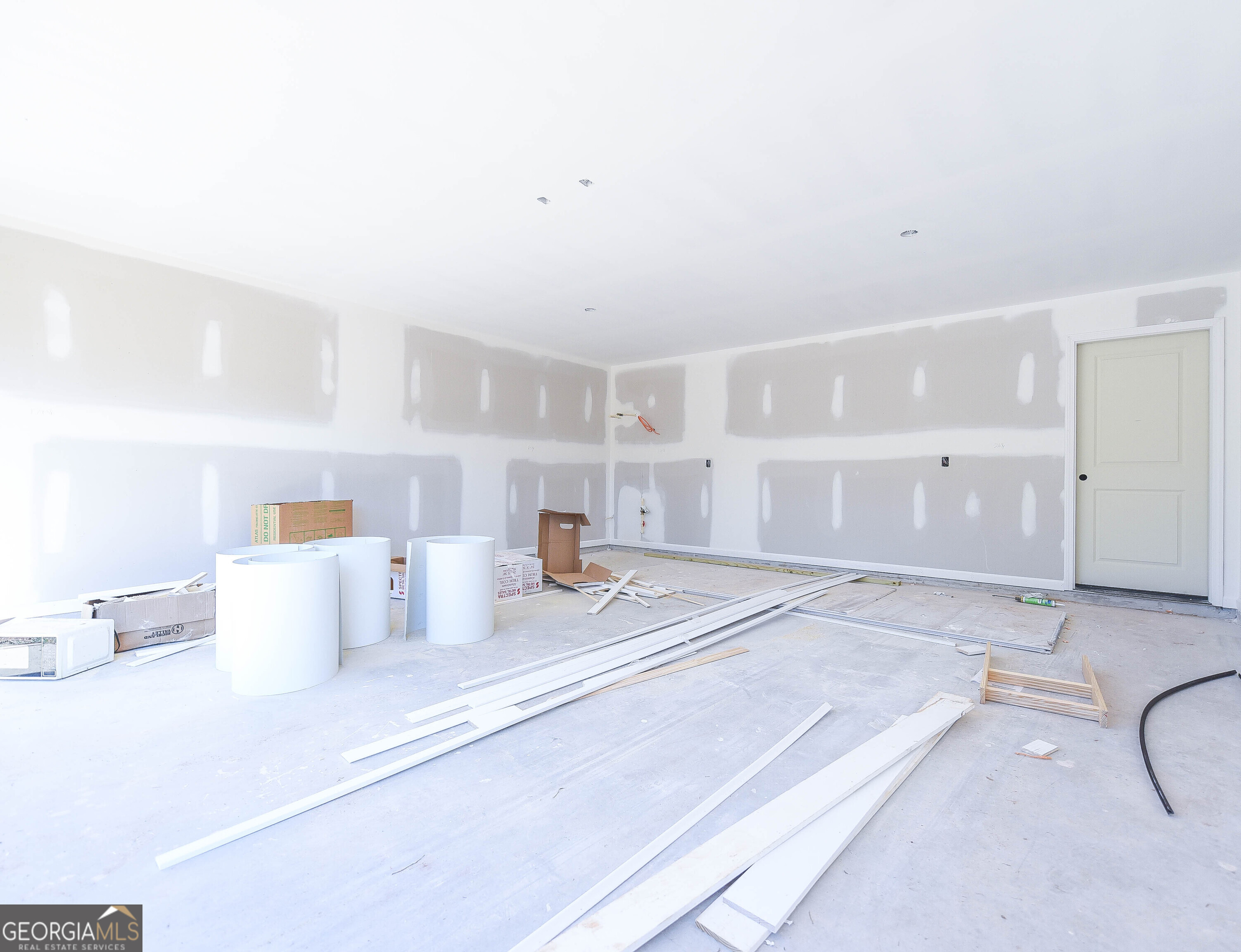 116 Fuller Court Property Photo 11