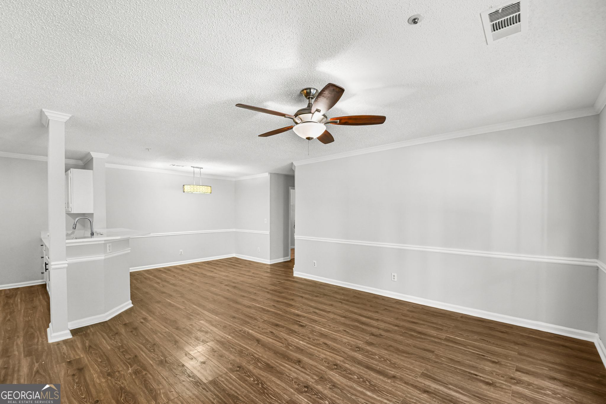 3514 Shepherds Path Property Photo 3