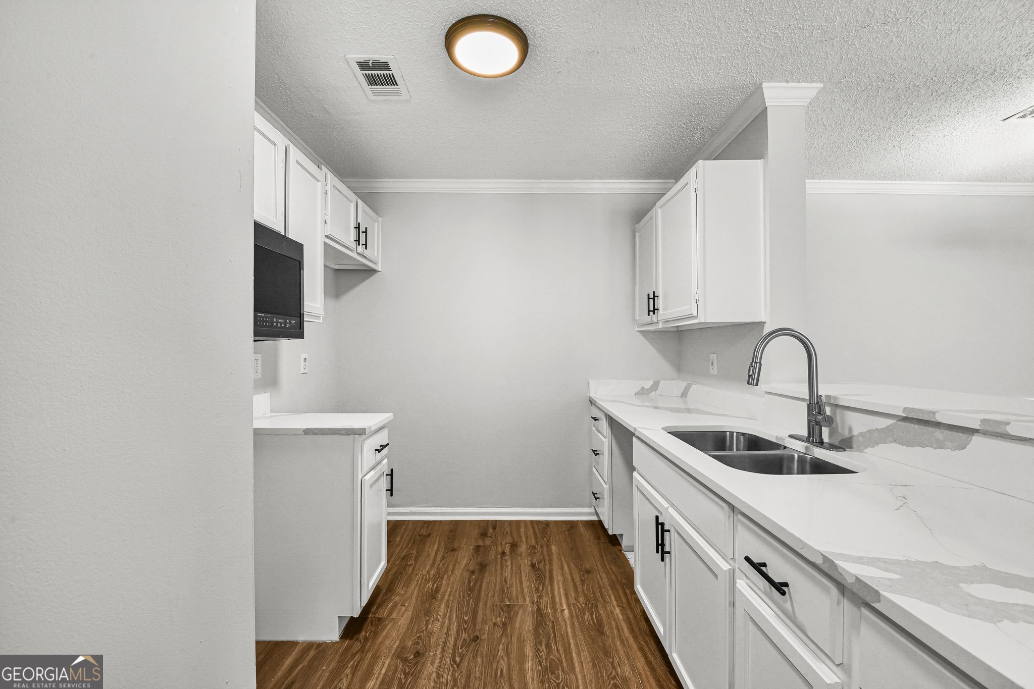 3514 Shepherds Path Property Photo 4