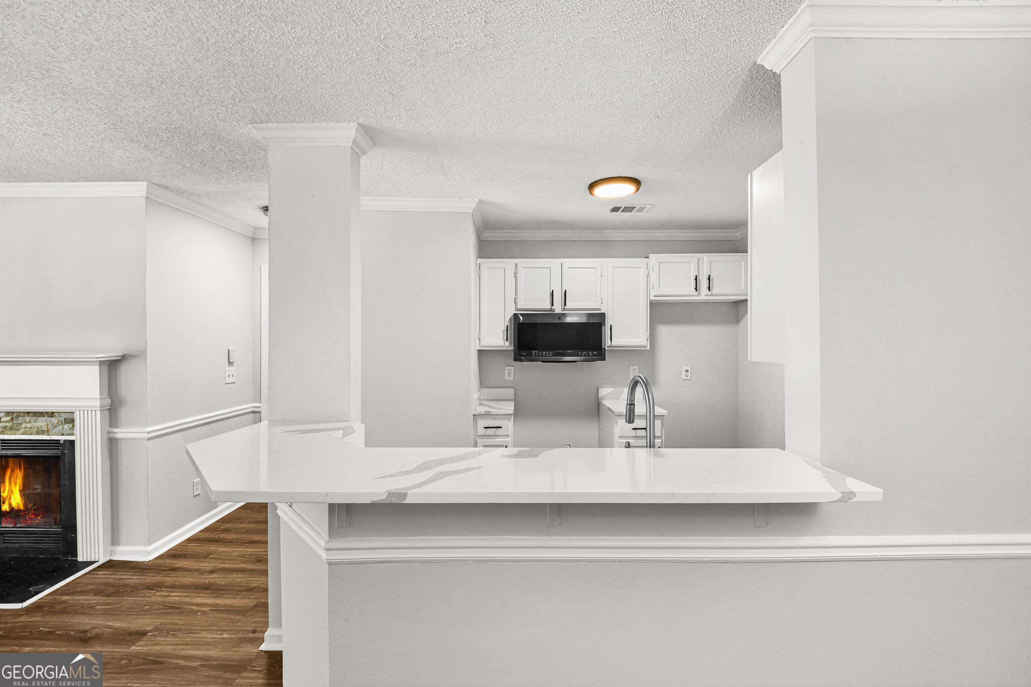 3514 Shepherds Path Property Photo 5
