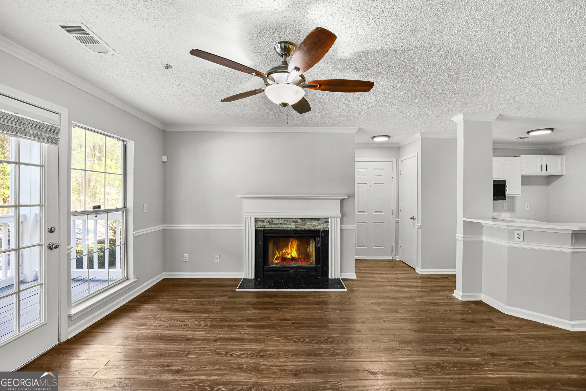 3514 Shepherds Path Property Photo 6