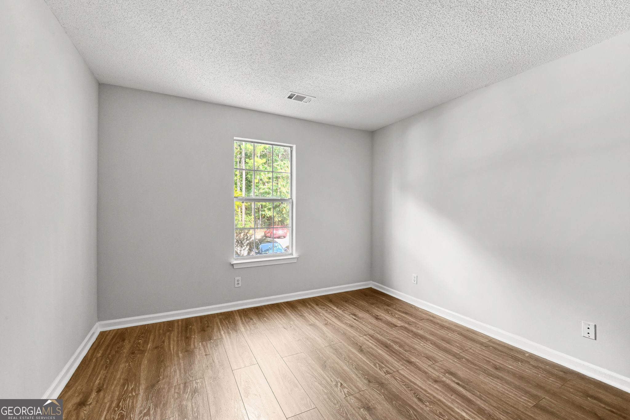 3514 Shepherds Path Property Photo 7