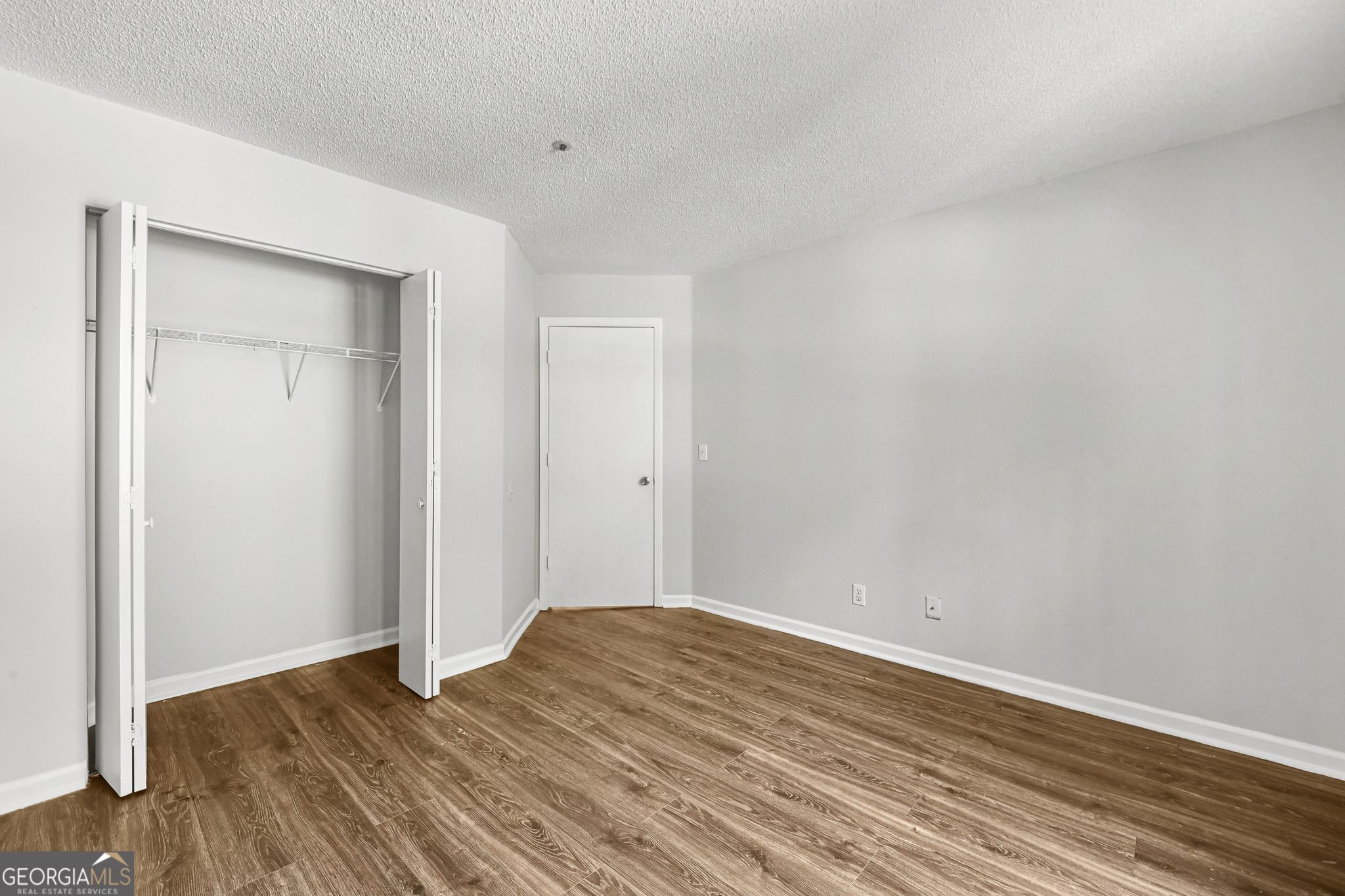 3514 Shepherds Path Property Photo 8