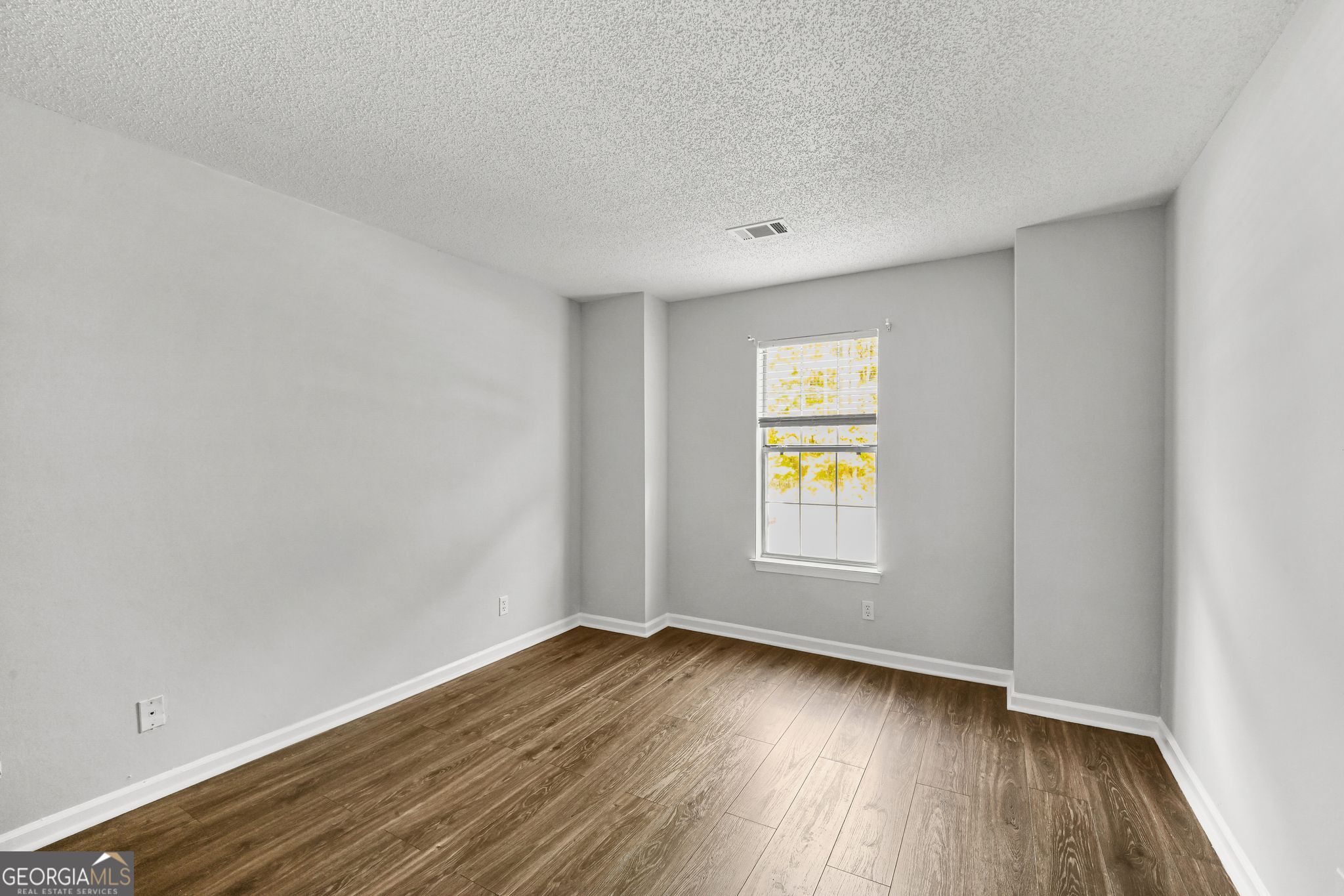 3514 Shepherds Path Property Photo 9