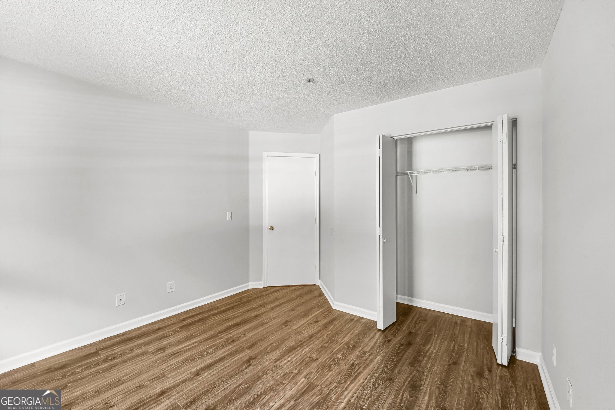 3514 Shepherds Path Property Photo 10