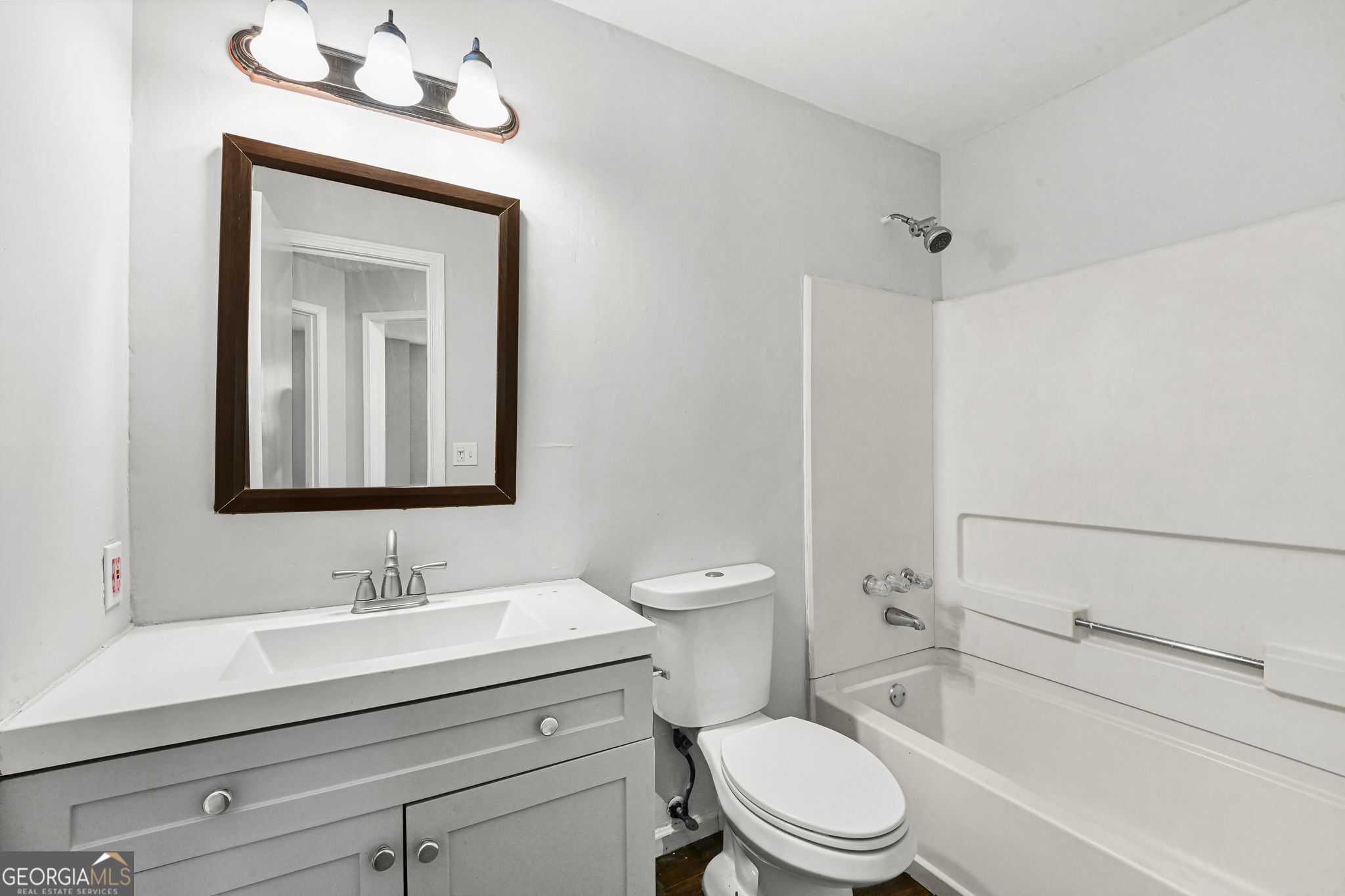 3514 Shepherds Path Property Photo 11