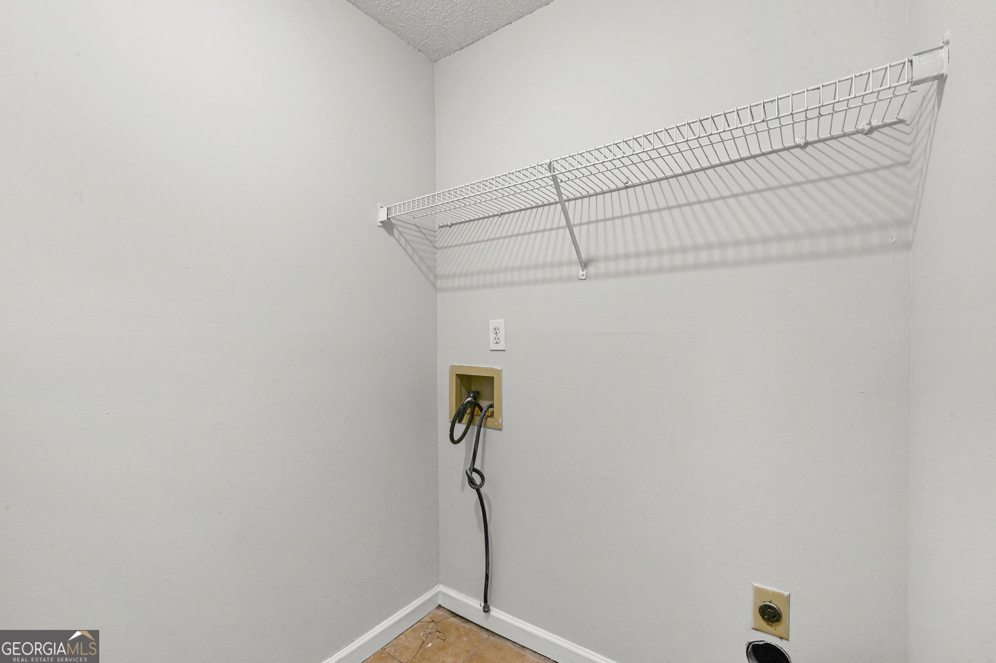 3514 Shepherds Path Property Photo 12
