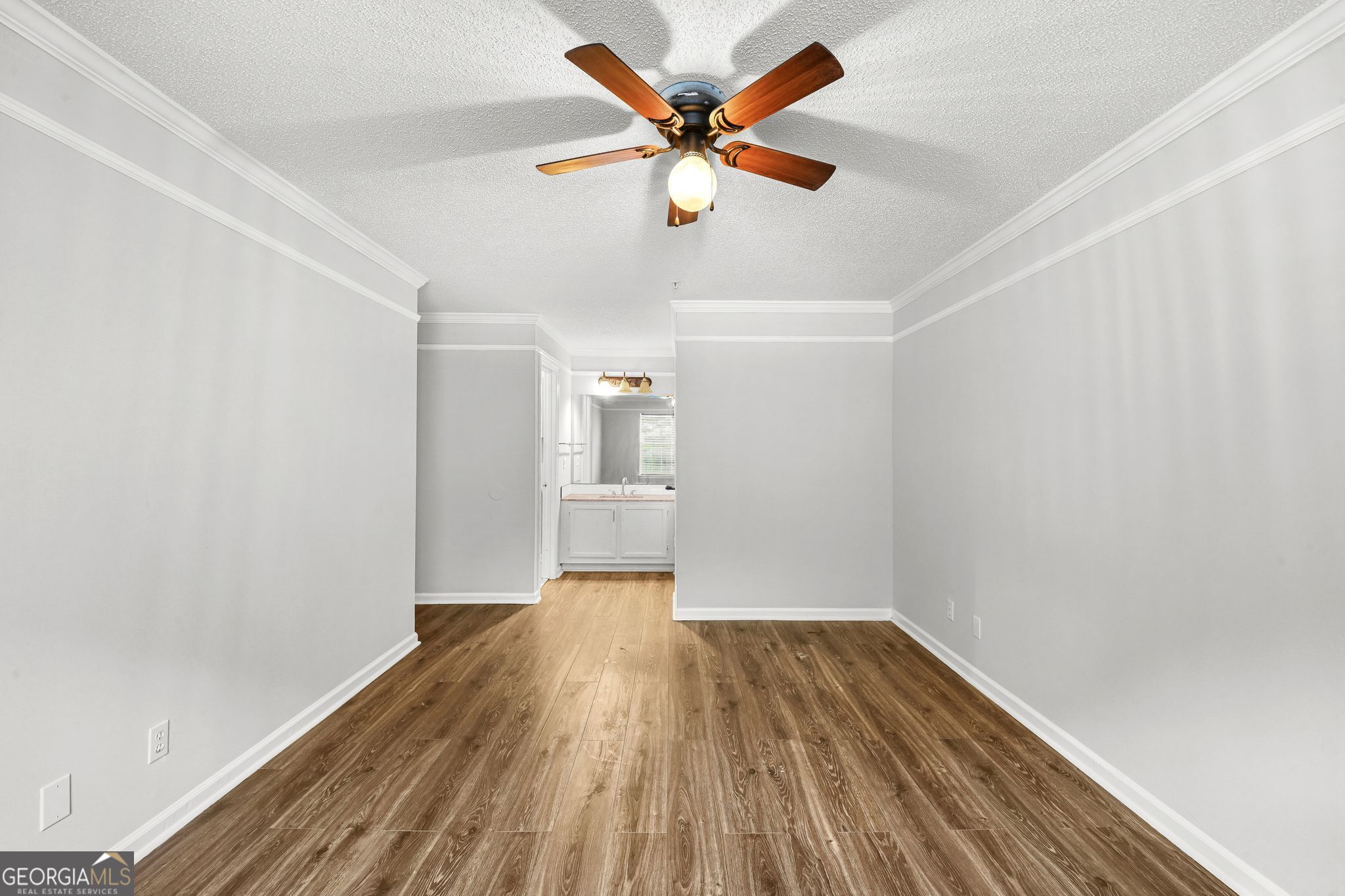 3514 Shepherds Path Property Photo 14